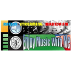 Mahesa Semarang logo