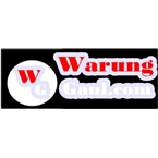 wgRadio Online logo