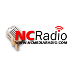 NCRadio1077fm logo