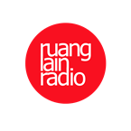 Ruang Lain Radio logo
