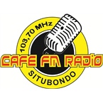 CafefmSitubondo logo