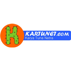 Kartunet Radio logo