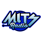 Mits Radio logo