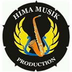 Himasik iRadio logo