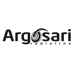 Argosari Radioline logo