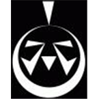 JHTradio jember logo