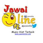 Jawai Online logo