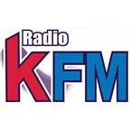 Karimun Fm Radio logo