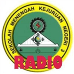 Radio Skagata logo