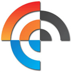 Klik Stream Radio logo