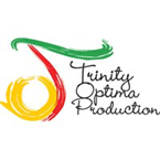 Trinity Optima Production logo