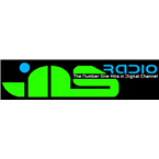 JNSradio logo