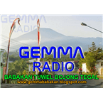 Gemma Radio Babakan logo
