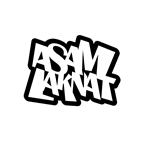 AsamLaknat logo