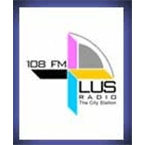 Broadcast Plus logo