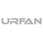 URFAN RADIO logo