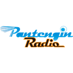 Pantengin Radio logo