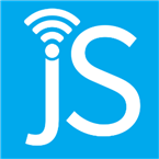 jsradiougm logo
