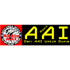 Radio AAI logo