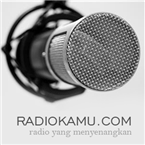 radiokamu logo