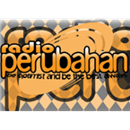 Radio Perubahan logo