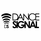 DanceSignal Radio logo
