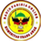 Radio Pasisia Online logo