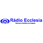 Radio Ecclesia logo