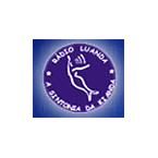Radio Luanda RNA logo