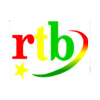 Radio Burkina logo