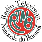 RTNB 2 logo