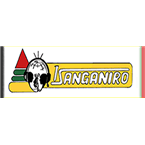 Radio Isanganiro logo