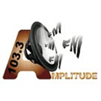 Amplitude FM logo