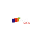 Kalak FM logo