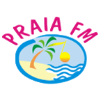 Praia FM logo