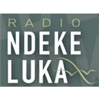 Radio Ndeke Luka logo
