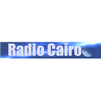 Radio Cairo logo