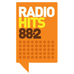 Radio Hits logo