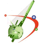 Gambia Radio GRTS logo