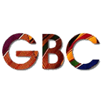 GBC Obonu FM logo
