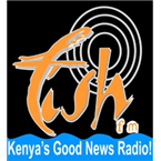 Fish Fm logo