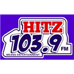 Hitz FM logo