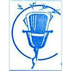 Justice FM logo