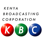 KBC - English logo