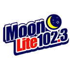 Moonlite FM logo