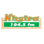 Nhyira FM logo
