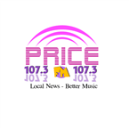 ASANTEMAN RADIO logo