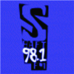 Shaft FM logo
