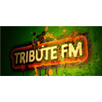 Tribute FM logo