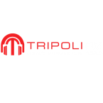 Tripoli FM logo